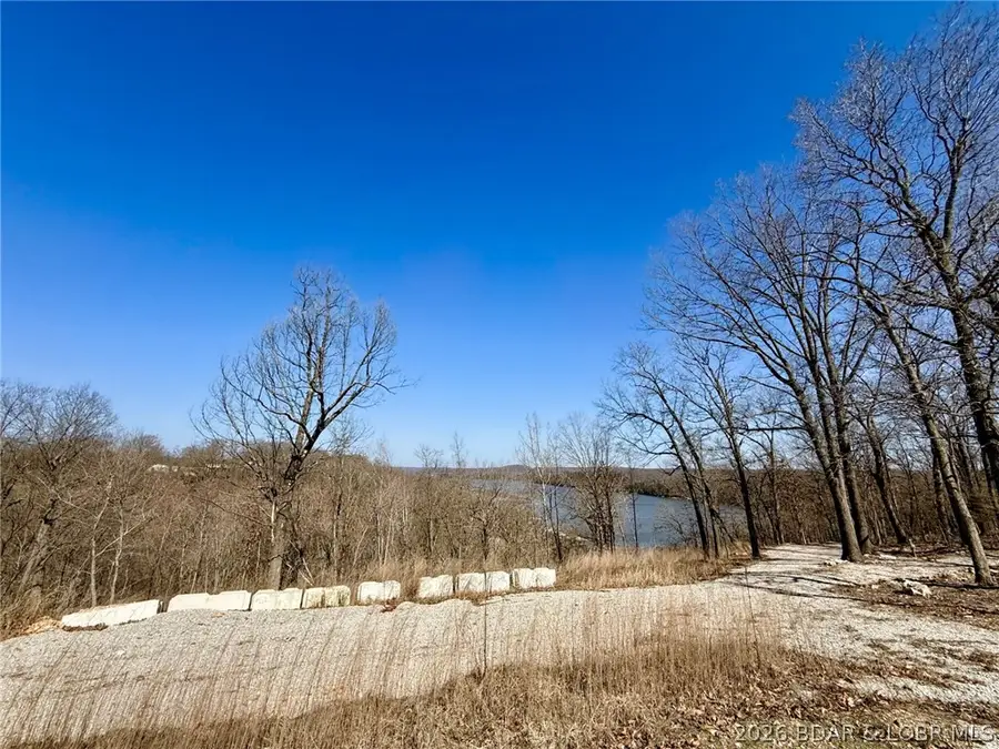 3815 Brown Bend Road, Edwards, MO 65326 - #2