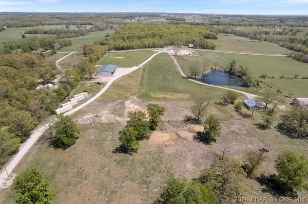 225 Hwy 87, Eldon, MO 65026