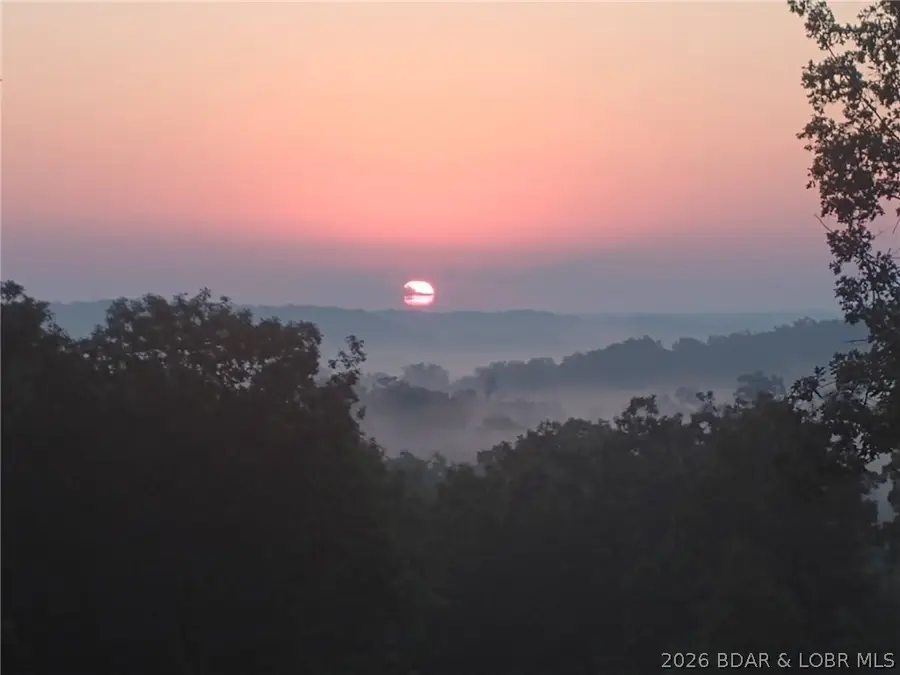 9.05 Acre Lot on Concrete Road, Camdenton, MO 65020 - #3