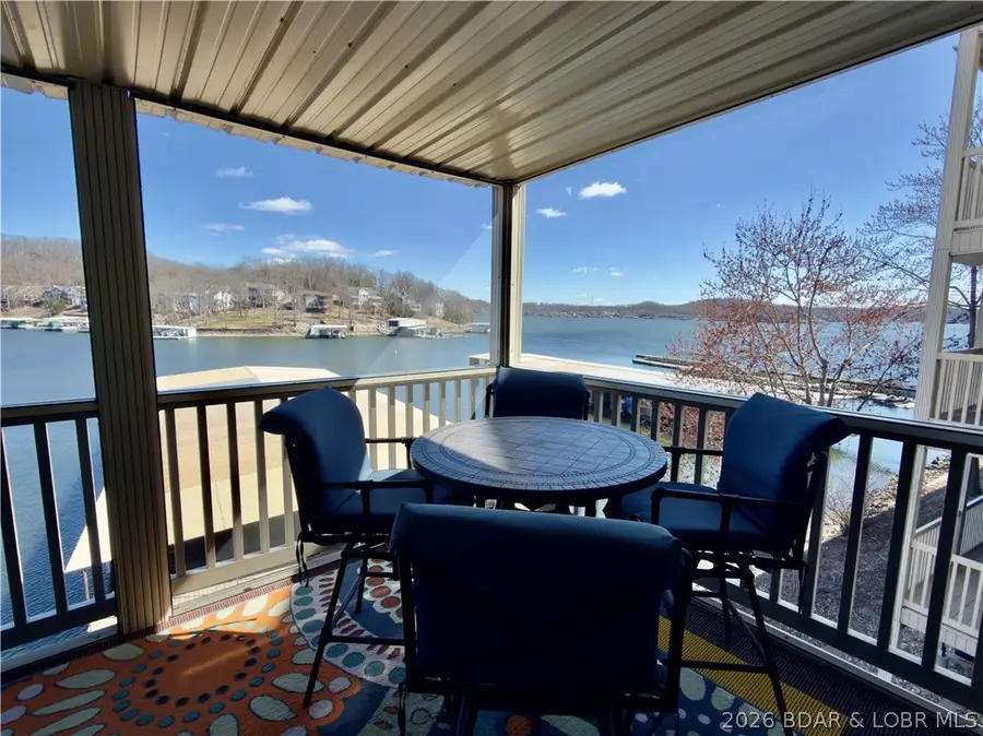 431 Barba Le Lane #2E, Lake Ozark, MO 65049 - #2