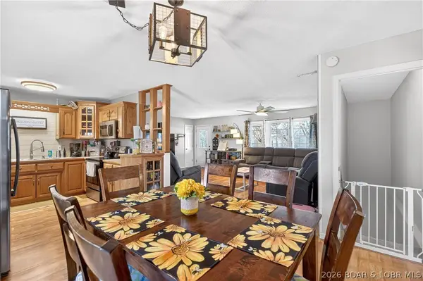 186 North High Street, Camdenton, MO 65020