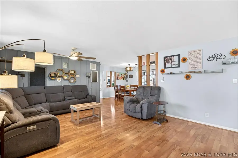 186 North High Street, Camdenton, MO 65020 - #2