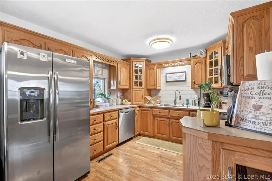 186 North High Street, Camdenton, MO 65020 - #3