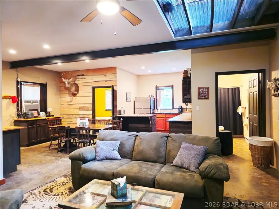 6908 Coon Club Road #3, Versailles, MO 65084 - #3