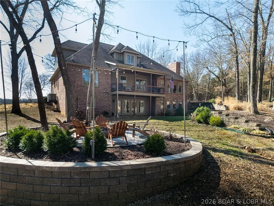13021 St Rt V Highway, Dillon, MO 65401 - #3