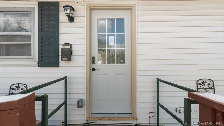 424 W 7th Street, Eldon, MO 65026 - #3