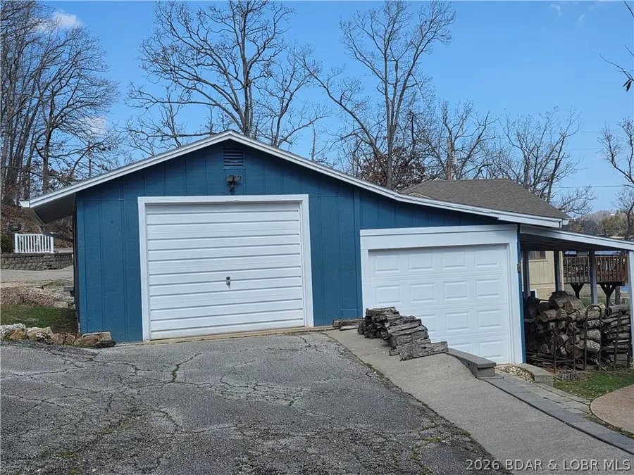 336 Boot Circle, Camdenton, MO 65020 - #3