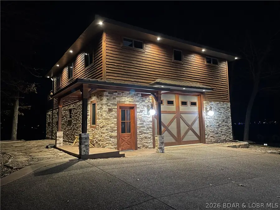 287 Sunset Road, Lake Ozark, MO 65049 - #3