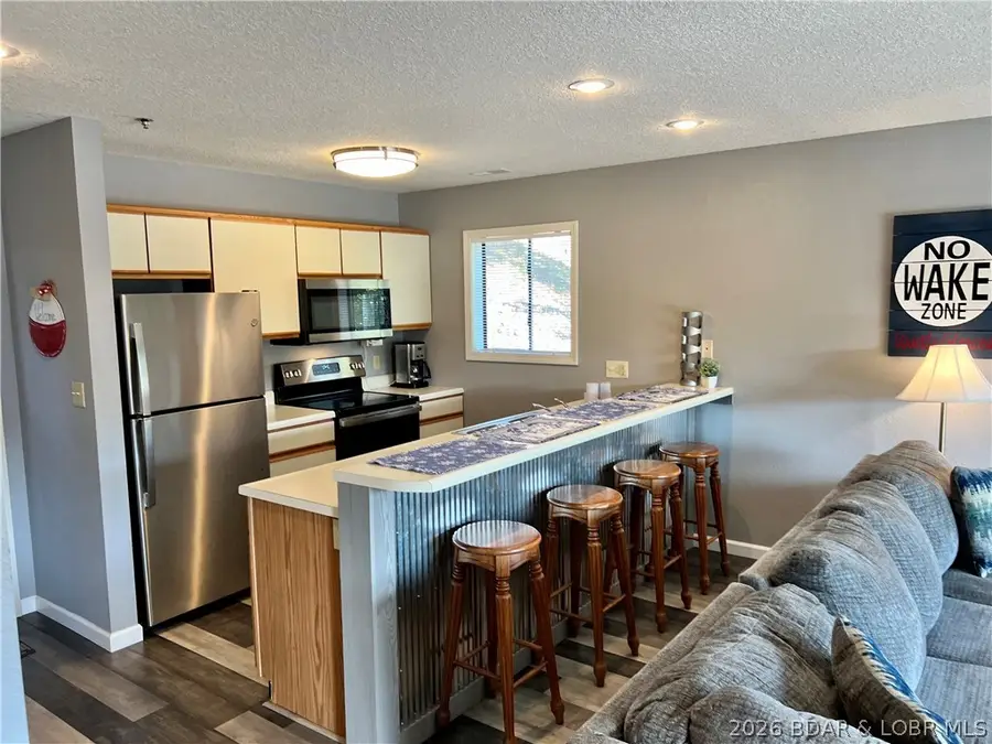 1011 Indian Point Drive #1011, Osage Beach, MO 65065 - #2
