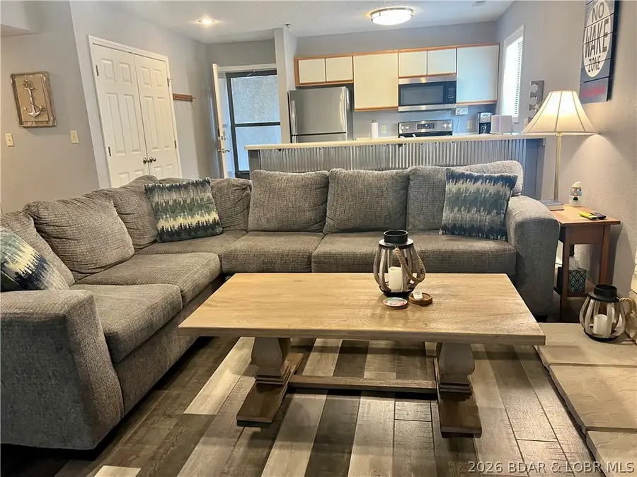 1011 Indian Point Drive #1011, Osage Beach, MO 65065 - #3
