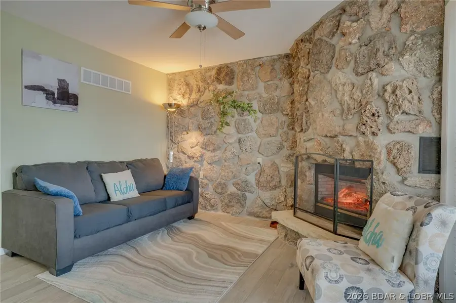 91 Wheelhouse Circle #14, Lake Ozark, MO 65049 - #2