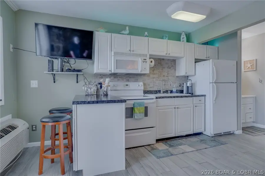 91 Wheelhouse Circle #14, Lake Ozark, MO 65049 - #3