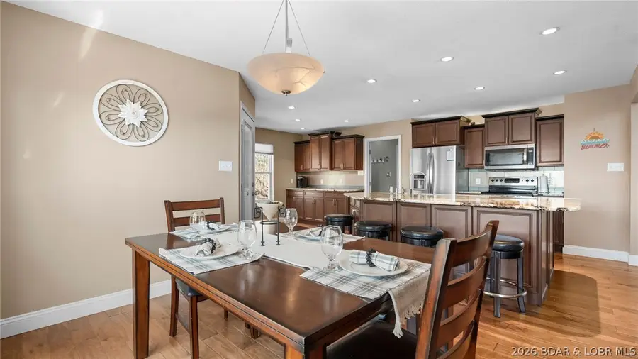 1500 Swiss Village Road, Osage Beach, MO 65065 - #2