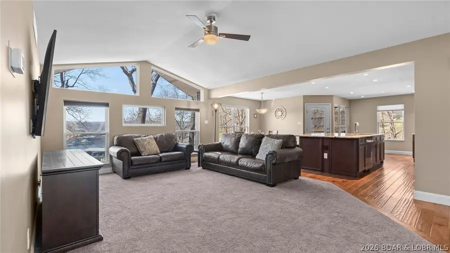 1500 Swiss Village Road, Osage Beach, MO 65065 - #3