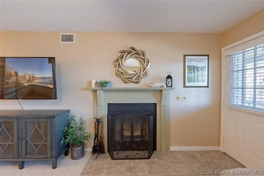 6005 Baydy Peak Road #305, Osage Beach, MO 65065 - #3