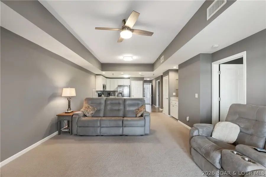 4800 Eagleview Drive #4108, Osage Beach, MO 65065 - #3