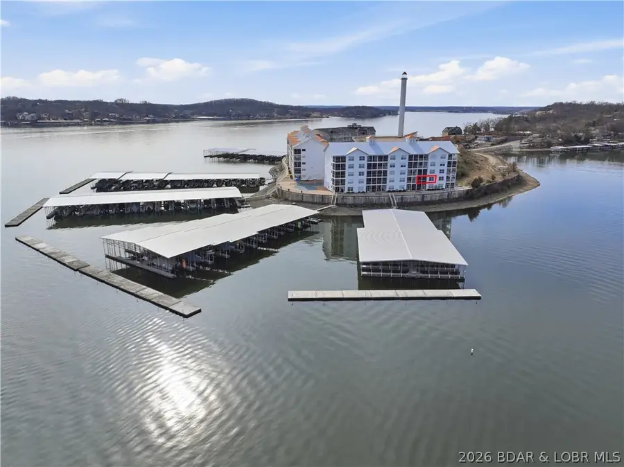 60 Knox Road #Z202, Rocky Mount, MO 65072 - #2