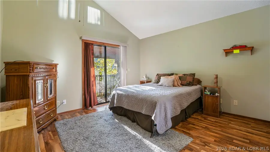 74 Possum Hollow Court, Camdenton, MO 65020 - #3