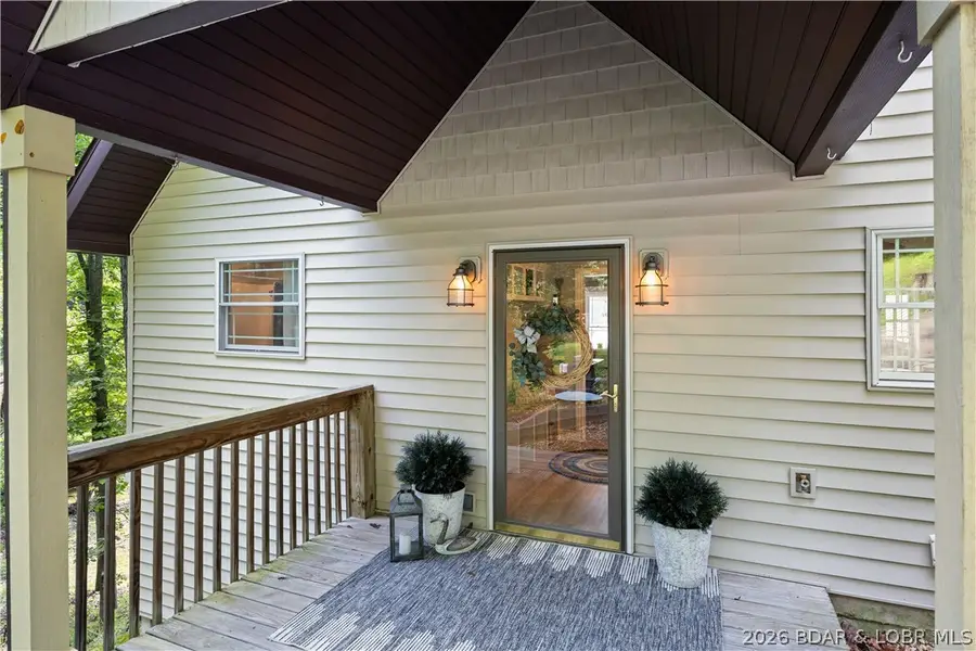 31 Cove Road, Rocky Mount, MO 65072 - #3