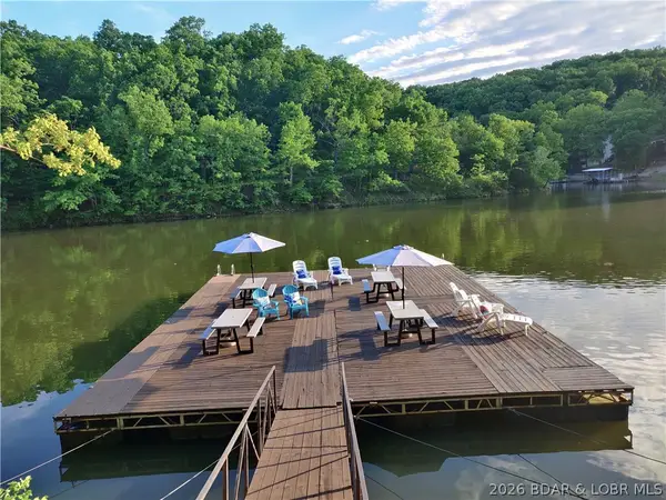 1082 Rachel Road #29, Osage Beach, MO 65065