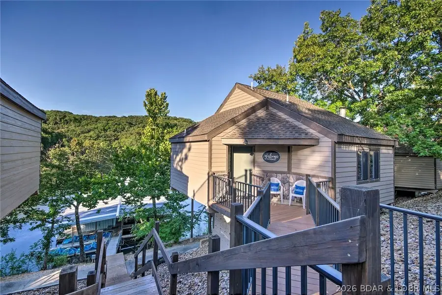 1082 Rachel Road #29, Osage Beach, MO 65065 - #3