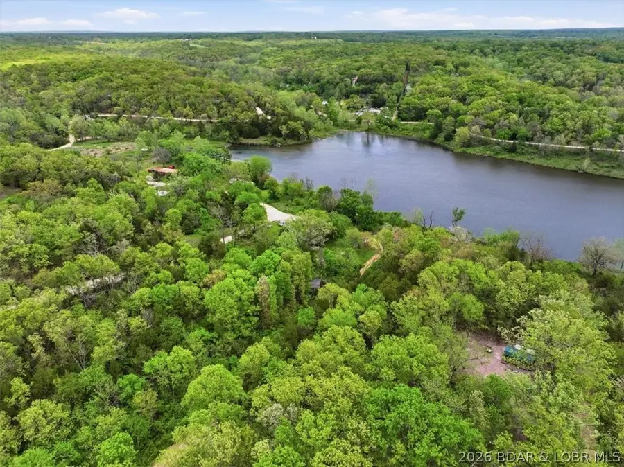 420 Hill Drive, Eldon, MO 65026 - #2