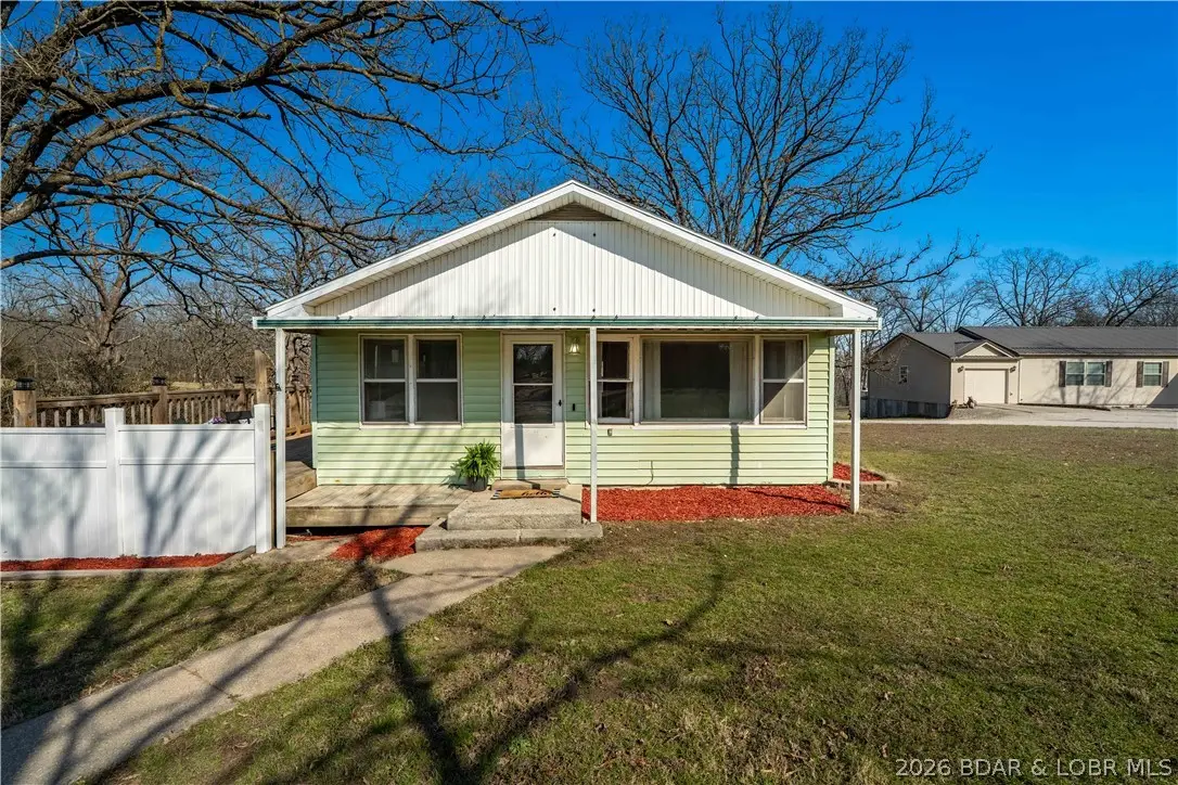 1598 Long Lane, Eldon, MO 65026 - #1