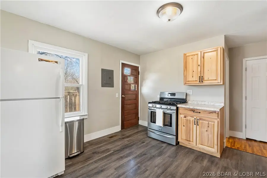 1598 Long Lane, Eldon, MO 65026 - #3