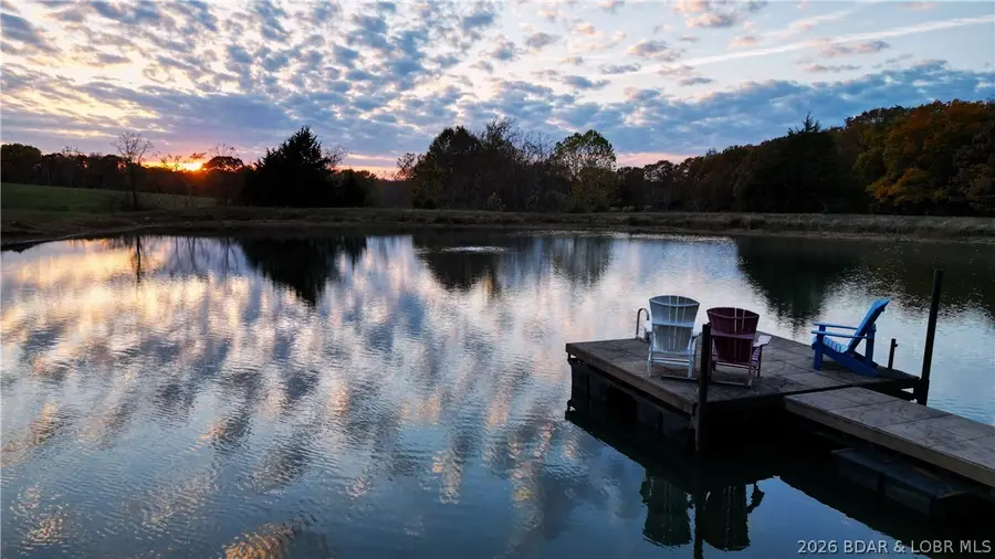 16450 Yy Highway, Versailles, MO 65084 - #2