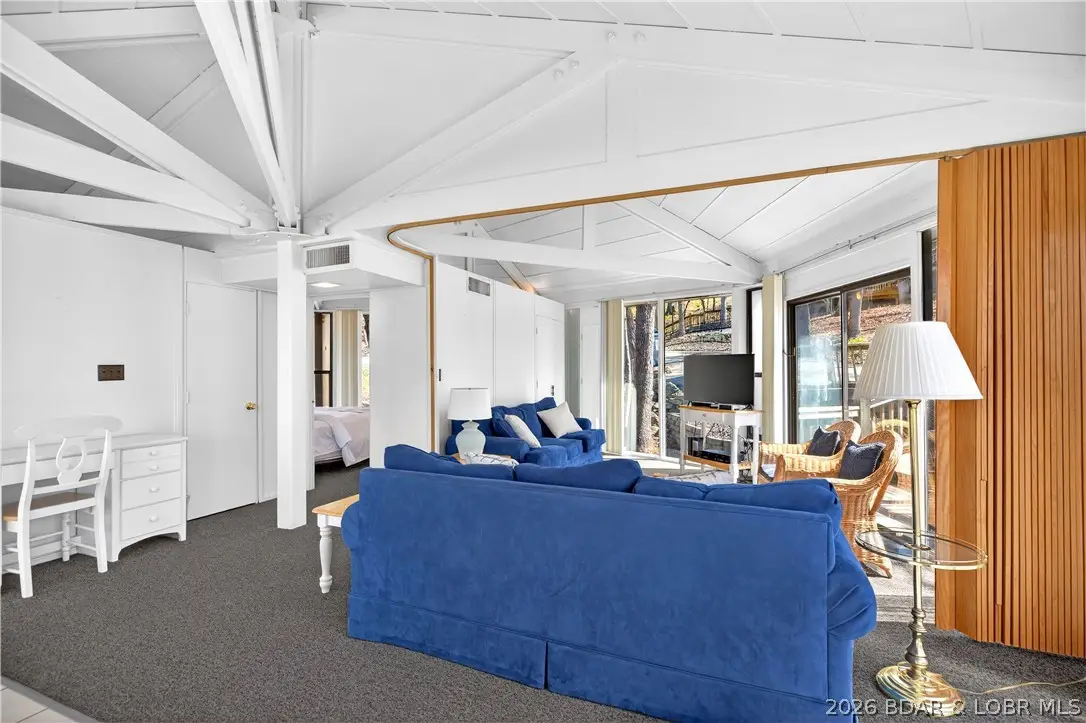 121 Tree Top Drive #5, Pawhuska, MO 65049 - #1