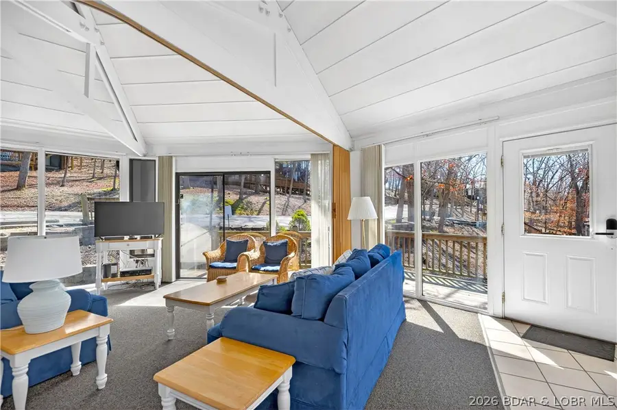 121 Tree Top Drive #5, Pawhuska, MO 65049 - #3