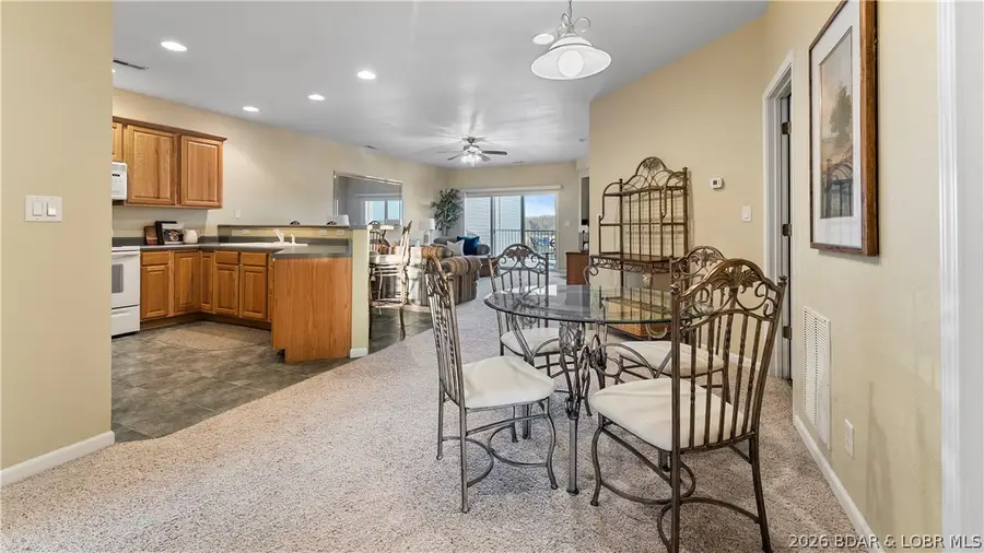1181 Jeffries Road #B-307, Osage Beach, MO 65065 - #3