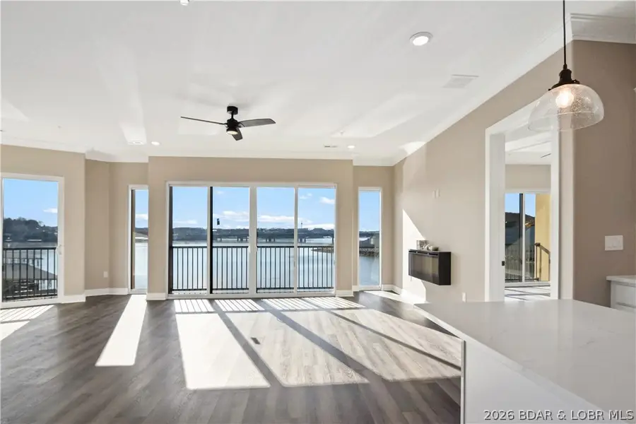 1184 Jeffries Road #218, Osage Beach, MO 65065 - #3