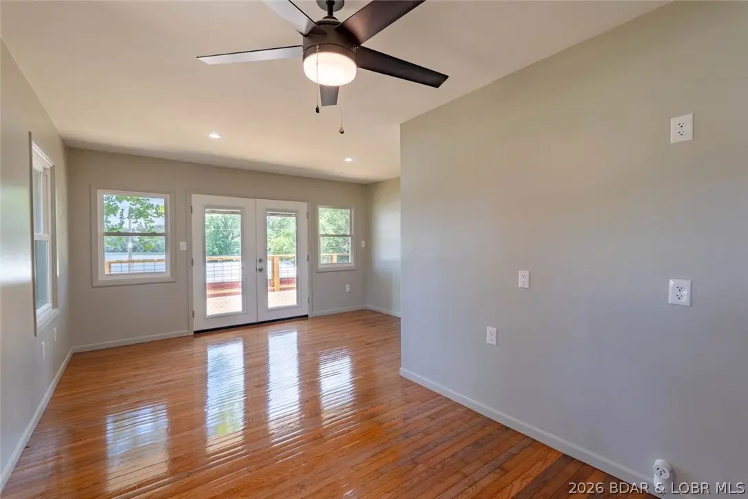 2912 Lick Creek Road, Edwards, MO 65326 - #1