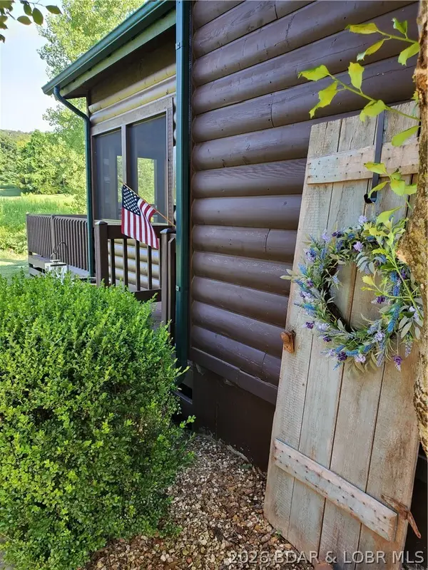 23 Cottage Park East #9, Camdenton, MO 65020