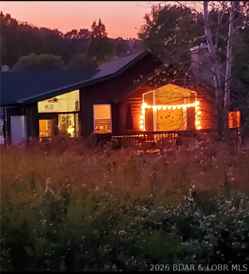 23 Cottage Park East #9, Camdenton, MO 65020 - #2