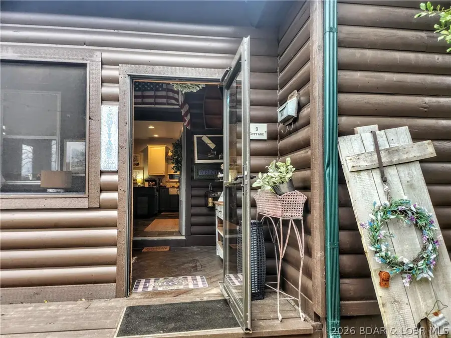 23 Cottage Park East #9, Camdenton, MO 65020 - #3