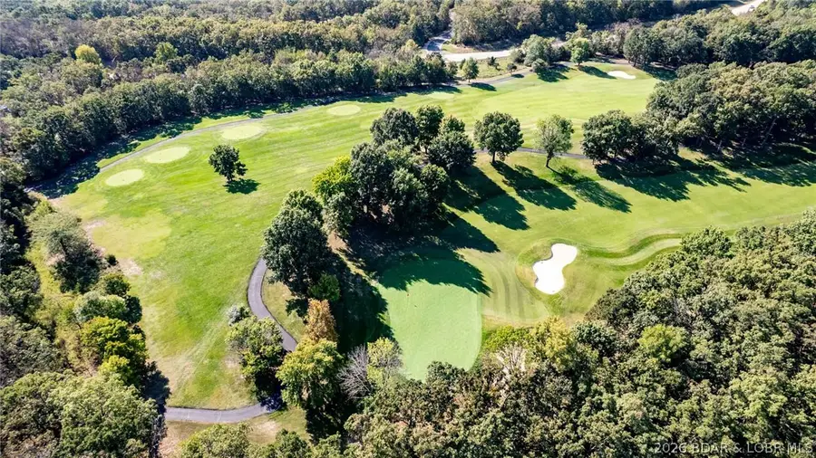 Lot 780R Muirfield Drive, Jasper, MO 65079 - #3