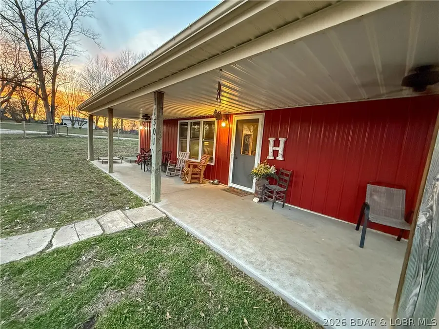 11301 Hwy Z, Versailles, MO 65084 - #2