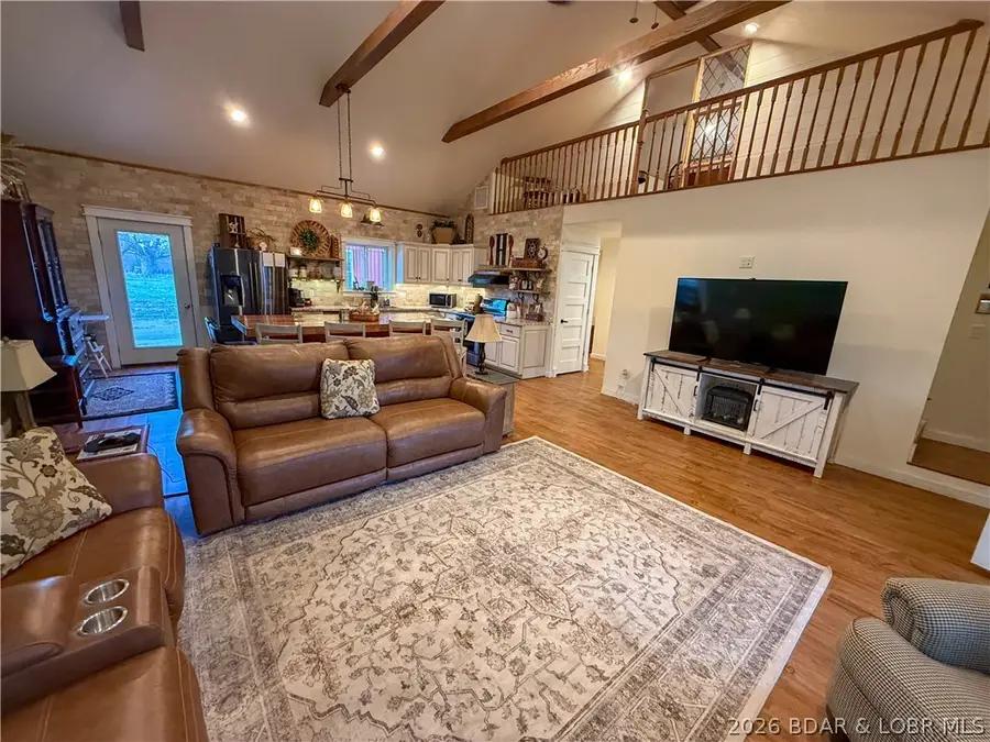 11301 Hwy Z, Versailles, MO 65084 - #3