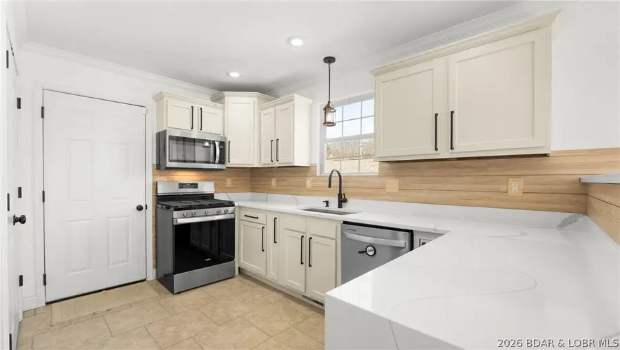 362 Merlin Drive, Camdenton, MO 65020 - #2