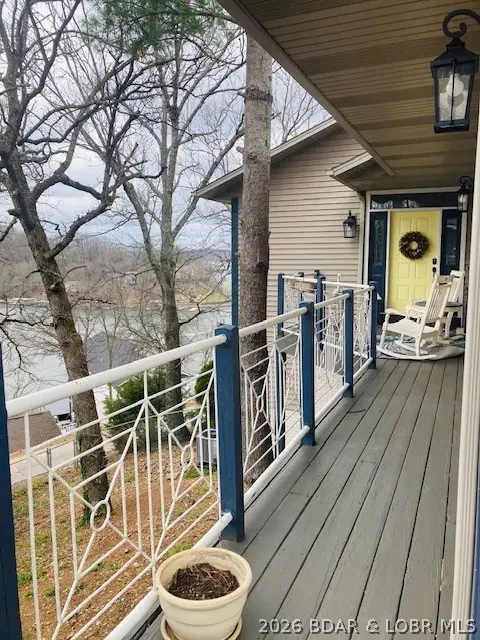 491 Woodland Point, Linn Creek, MO 65052 - #2