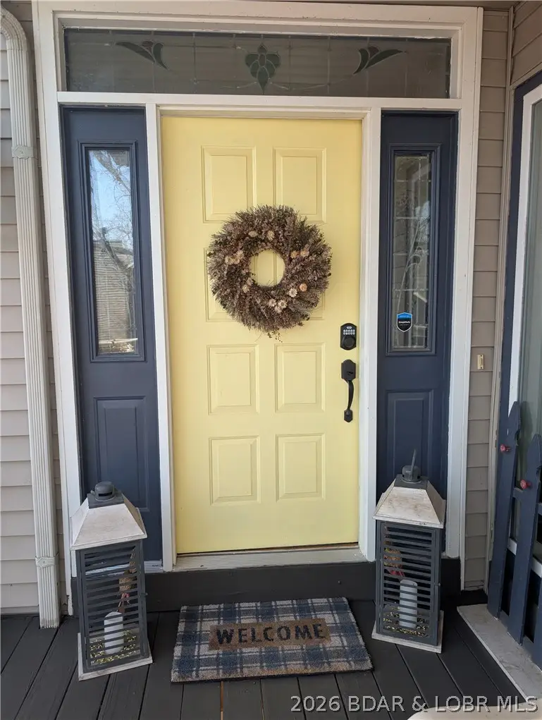 491 Woodland Point, Linn Creek, MO 65052 - #3