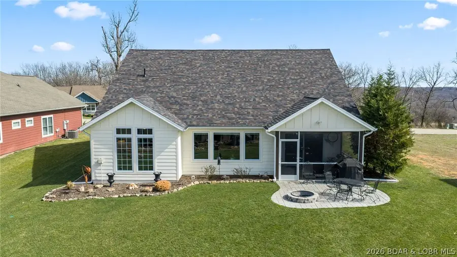 169 Porch Swing Boulevard, Camdenton, MO 65020 - #2