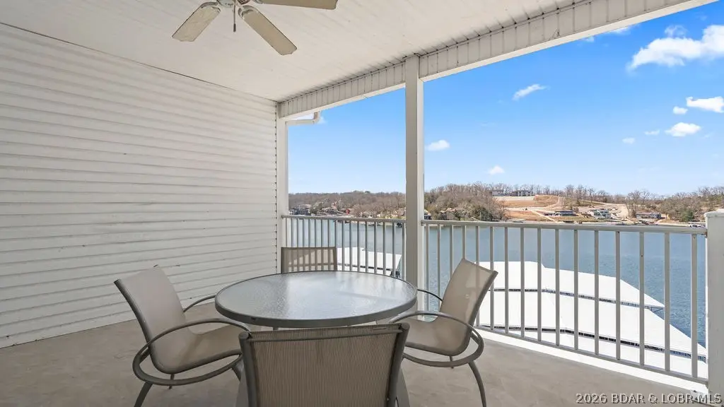 275 Flynn Road #408, Lake Ozark, MO 65049 - #1