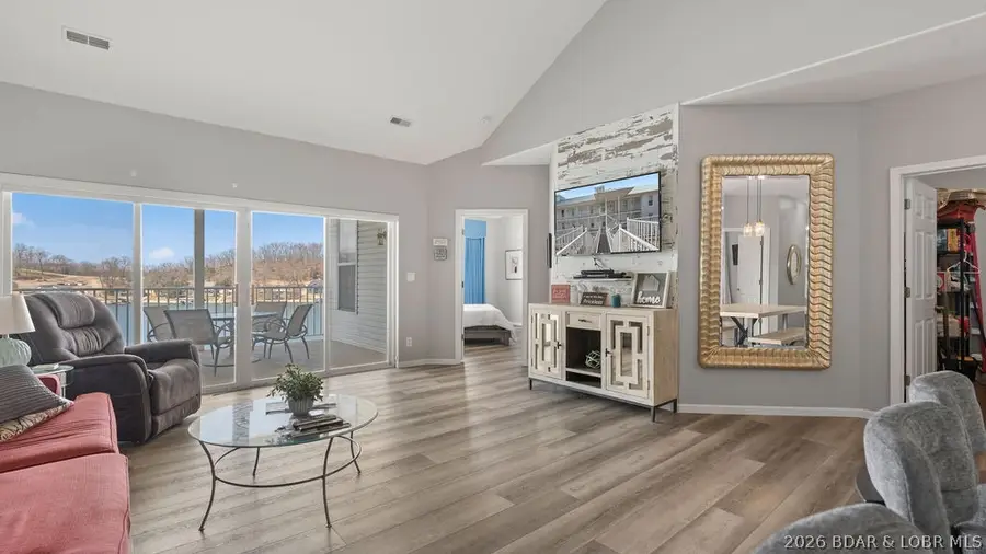 275 Flynn Road #408, Lake Ozark, MO 65049 - #2