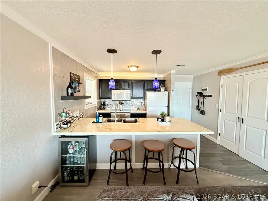 2500 Bay Point Lane #625, Osage Beach, MO 65065 - #2