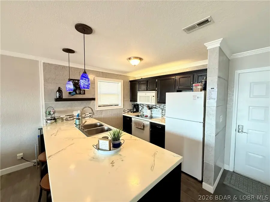 2500 Bay Point Lane #625, Osage Beach, MO 65065 - #3