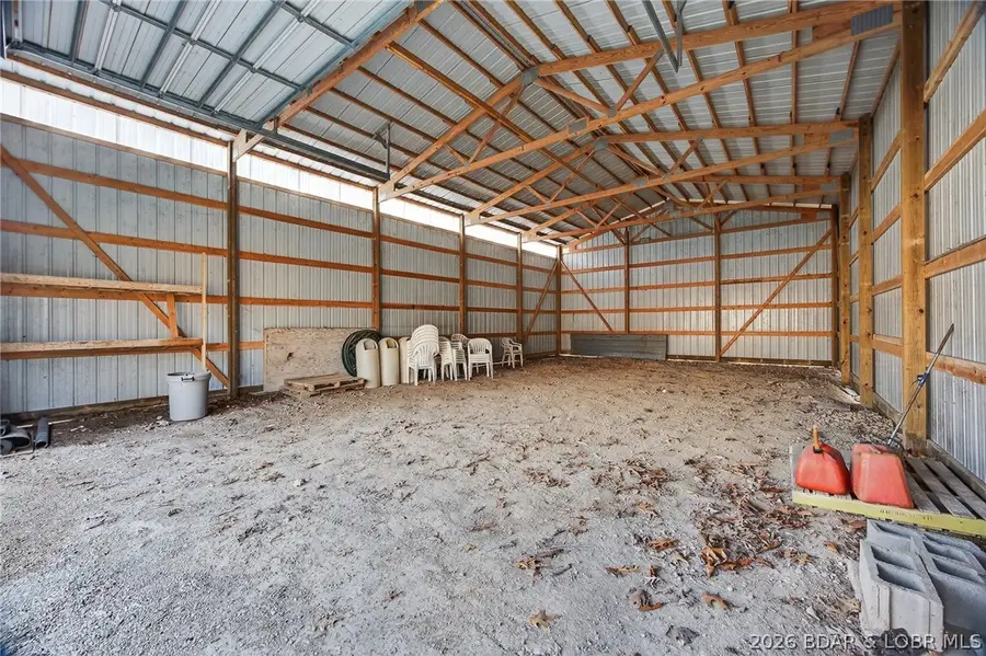 TBD Appleblossom Drive, Rocky Mount, MO 65072 - #3