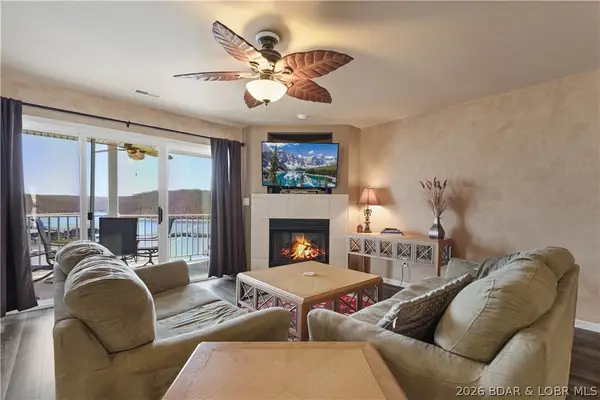 4800 Eagleview Drive #635, Osage Beach, MO 65065